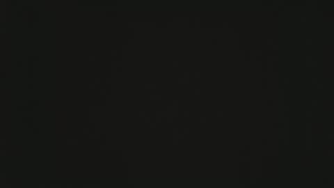 Snapshot of grootlovesall chatting on 5, 1, 2026 Groot online show from 5, 1, 2026