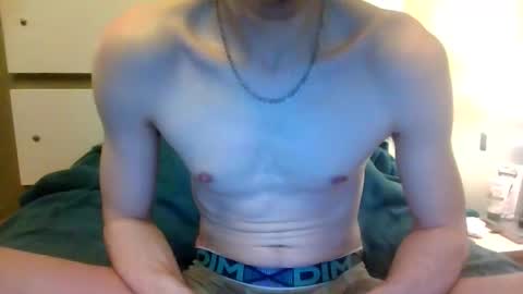 Snapshot of grossebite7520 chatting on 19, 1, 2026 BIG FRENCH COCK online show from 19, 1, 2026