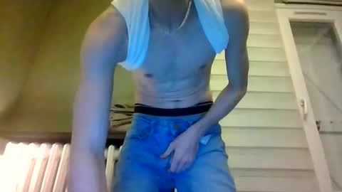 Snapshot of grossebite7520 chatting on 3, 2, 2026 BIG FRENCH COCK online show from 3, 2, 2026