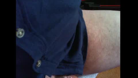 Snapshot of grosseeichel chatting on 6, 2, 2025 GrosseEichel online show from 6, 2, 2025