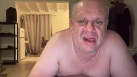 mika online show from 2, 2, 2025