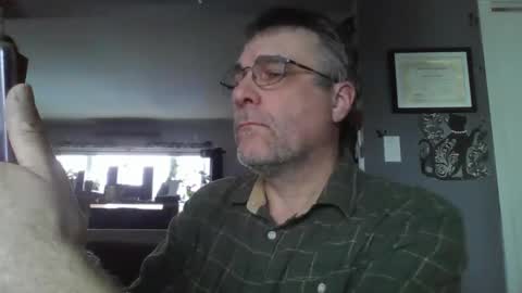 grossequeue200 online show from 19, 4, 2026