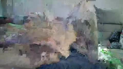 grossmanmeir online show from 5, 10, 2025