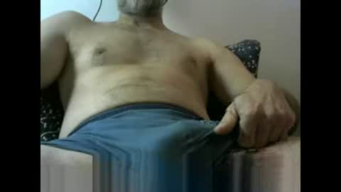 growbaguk online show from 9, 1, 2026