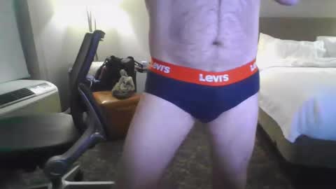 growerandrunner online show from 5, 12, 2024