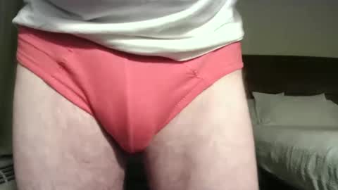 growerandrunner online show from 17, 12, 2024