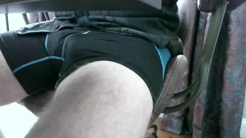 growerandrunner online show from 21, 1, 2025