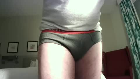 growerandrunner online show from 20, 2, 2025