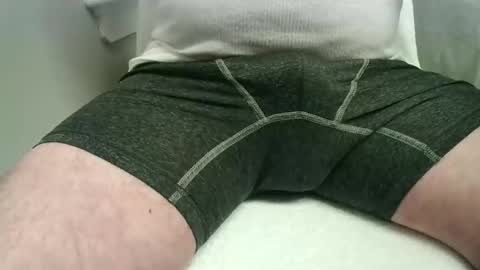 growerandrunner online show from 9, 9, 2025