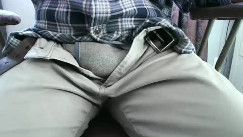 growerandrunner online show from 19, 9, 2025