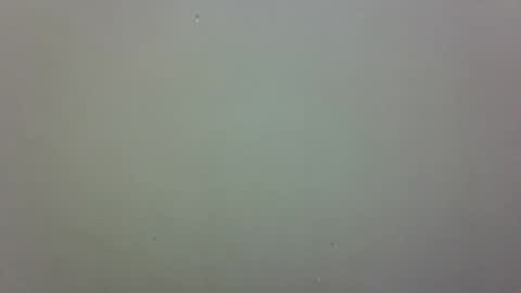 Snapshot of growerboy25 chatting on 26, 11, 2025 growerboy25 online show from 26, 11, 2025