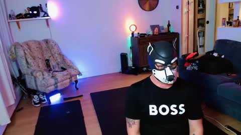 Snapshot of growingcub94 chatting on 12, 9, 2025 Alpha pup online show from 12, 9, 2025