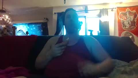 Snapshot of growinggirl chatting on 5, 5, 2026 growinggirl online show from 5, 5, 2026