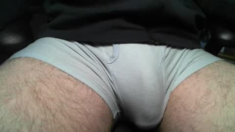 grownoshow9 online show from 23, 3, 2026