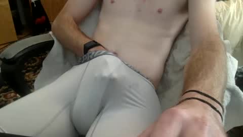 Charlie online show from 25, 1, 2025