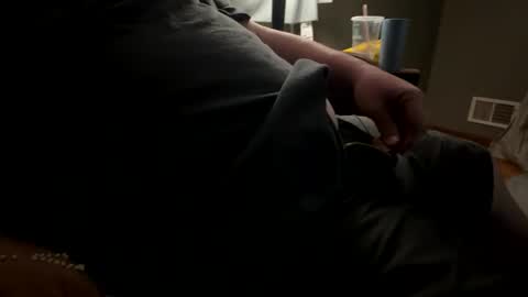 Dr. Nicky online show from 20, 4, 2026