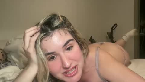 Snapshot of grrlgod chatting on 9, 3, 2025 grrlgod online show from 9, 3, 2025