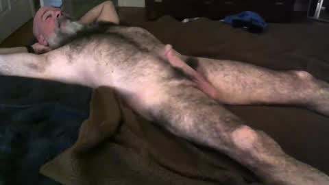 Snapshot of grsmnky65 chatting on 15, 3, 2026 grsmnky65 online show from 15, 3, 2026