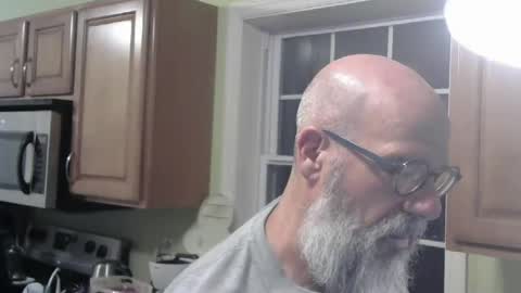 grsmnky65 online show from 5, 7, 2026