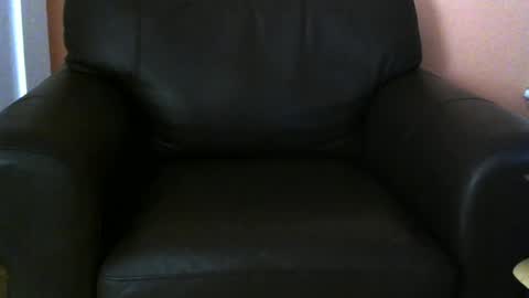 grsmnky65 online show from 6, 7, 2026