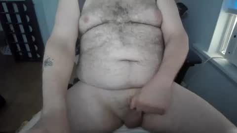 Snapshot of grug415471 chatting on 8, 7, 2026 Grug online show from 8, 7, 2026