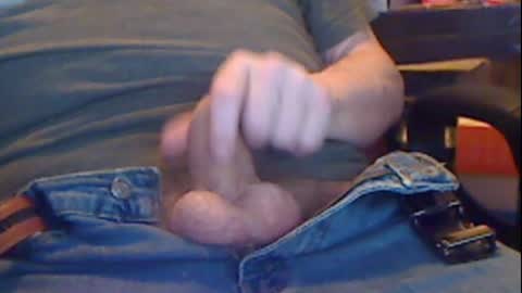 Snapshot of gruhahn chatting on 25, 12, 2024 DankMess online show from 25, 12, 2024