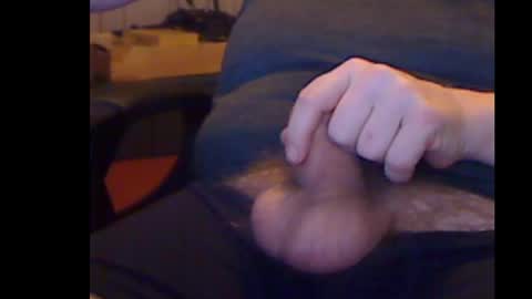 DankMess online show from 25, 11, 2025