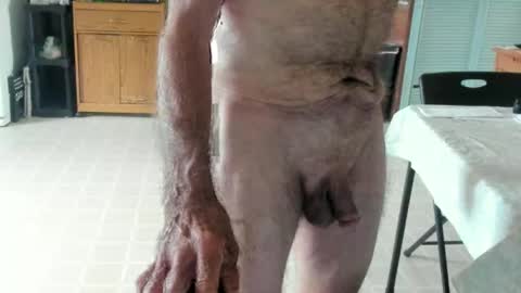 grumpyoldman75830 online show from 29, 6, 2026