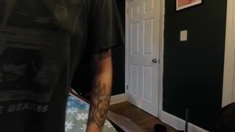 grumpytwo online show from 16, 10, 2025