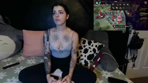 grumpytwo online show from 3, 11, 2025