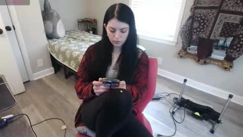 grumpytwo online show from 18, 2, 2026