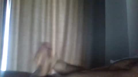 grupalenfection online show from 10, 2, 2025