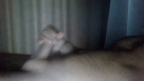 grupalenfection online show from 13, 2, 2025