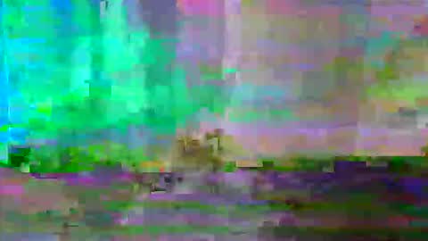 grupalenfection online show from 2, 10, 2025