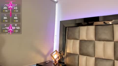 grupojade online show from 7, 1, 2025