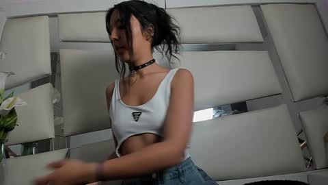 grupojade online show from 7, 2, 2025