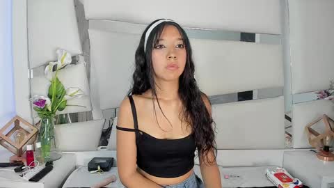 grupojade online show from 10, 2, 2025