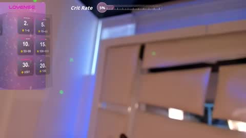 grupojade online show from 17, 9, 2025