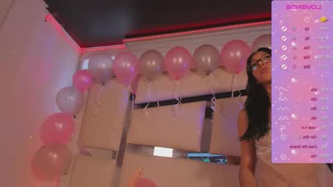 grupojade online show from 10, 10, 2025