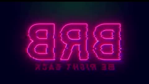 grupojade online show from 6, 11, 2025