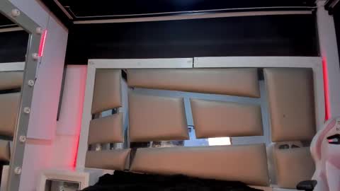 grupojade online show from 29, 11, 2025