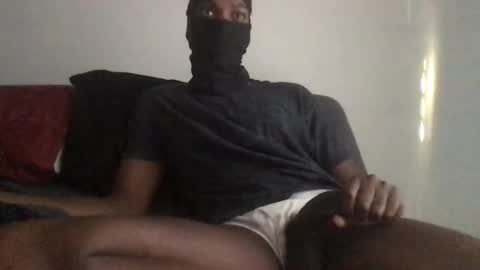 GRVVSS online show from 26, 3, 2026