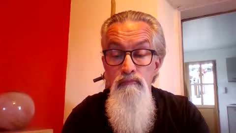 Grybear online show from 7, 12, 2024