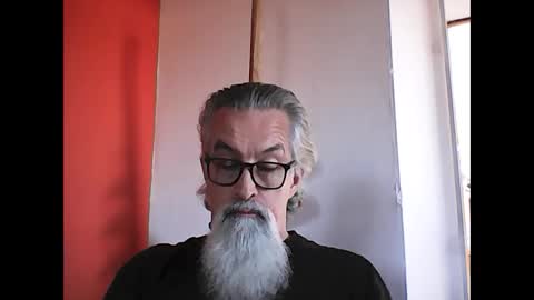 Grybear online show from 6, 2, 2025