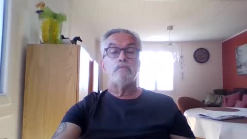 Grybear online show from 6, 4, 2026