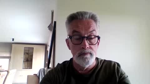 Snapshot of grybear60 chatting on 18, 5, 2026 Grybear online show from 18, 5, 2026