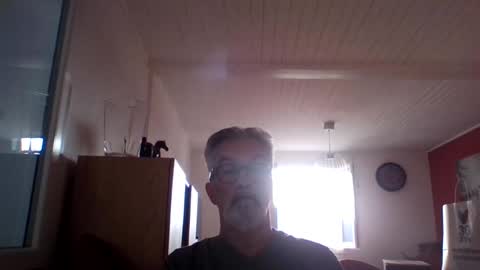 Snapshot of grybear60 chatting on 2, 6, 2026 Grybear online show from 2, 6, 2026