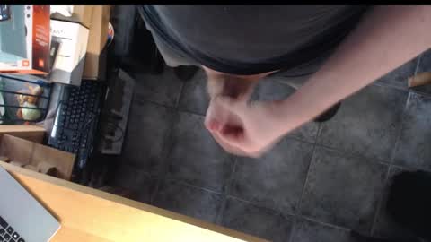 gryphius online show from 30, 1, 2025