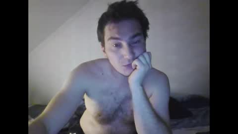 grzegorz0306 online show from 17, 11, 2025