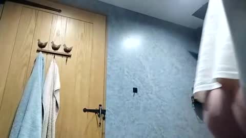 Snapshot of grzegorz34 chatting on 3, 12, 2024 Greg online show from 3, 12, 2024